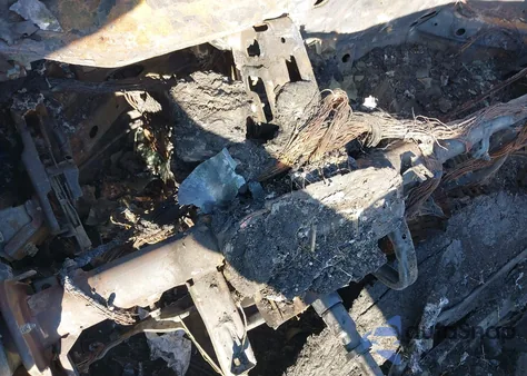 2014 Hyundai Sonata Gls from USA, damaged, VIN 5NPEB4ACXEH854729